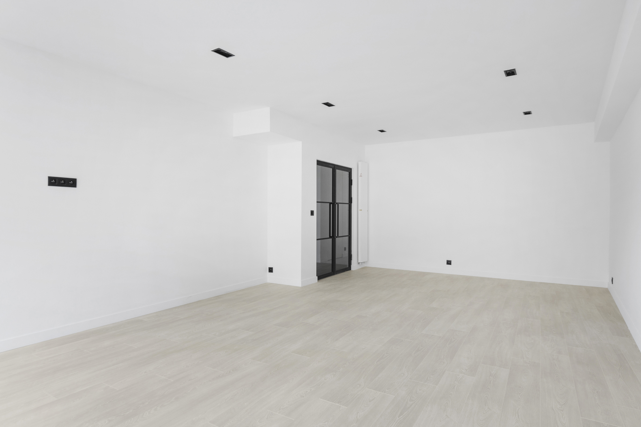 Prachtig gerenoveerd app met 2 slpks - foto 3