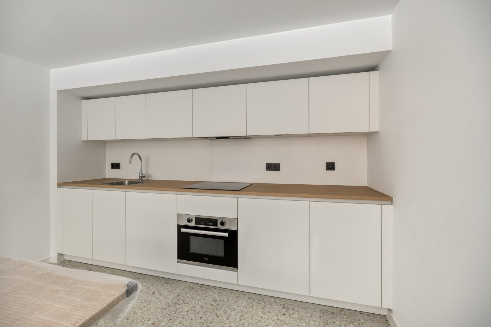 Appartement à vendre à Louvain avec 1 chambre - photo 5