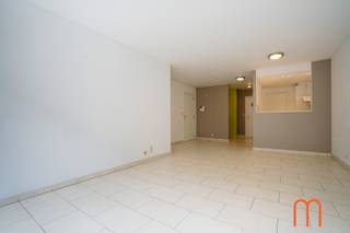 Topligging in het hart van OostendeDit charmante 1-slaapkamerappartement in Residentie North bevindt zich op een uitzonderlijke locatie, pal in het...