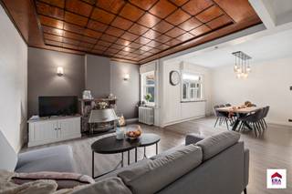 House for sale in Ingelmunster