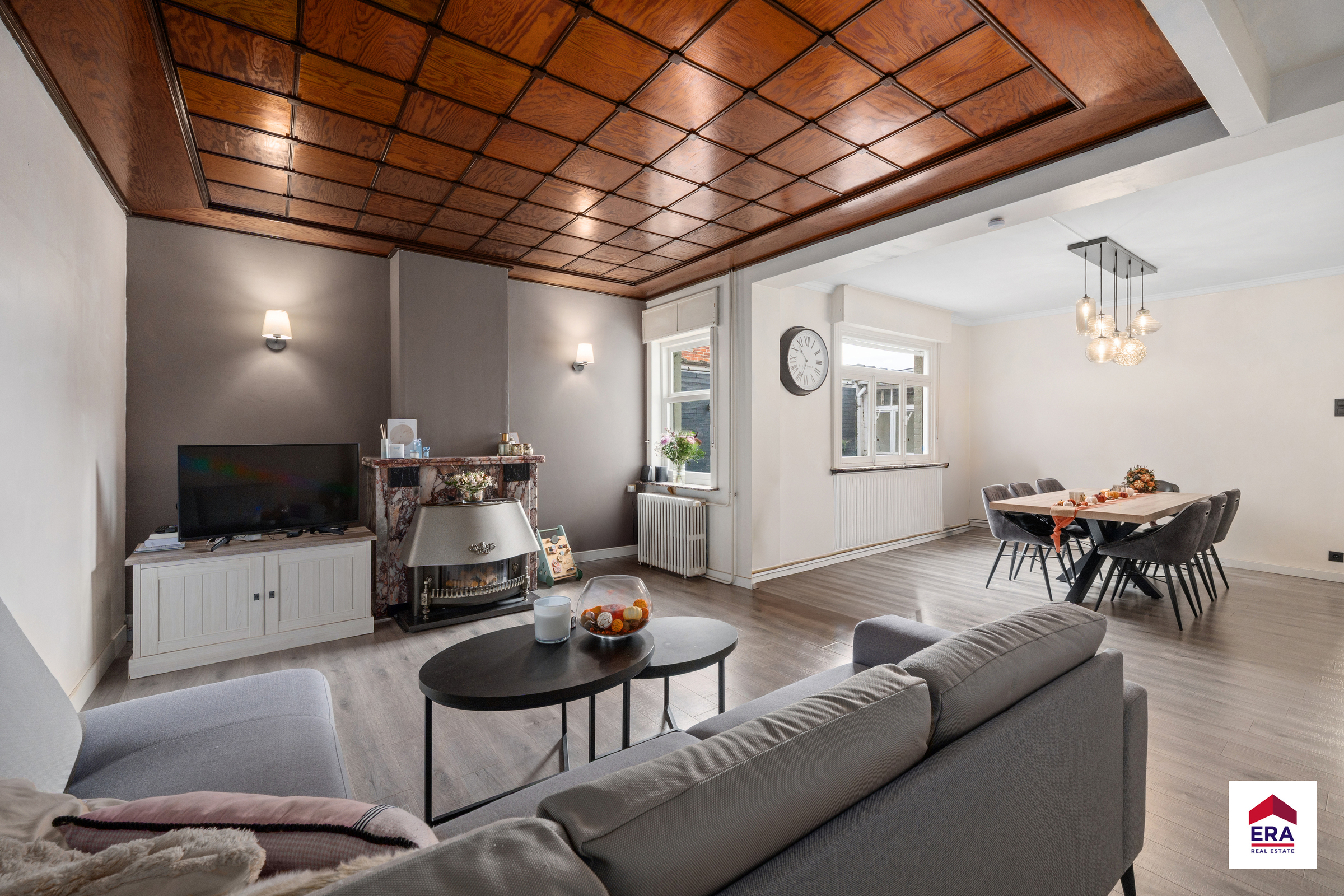 House for sale in Ingelmunster with 3 bedrooms - photo 3