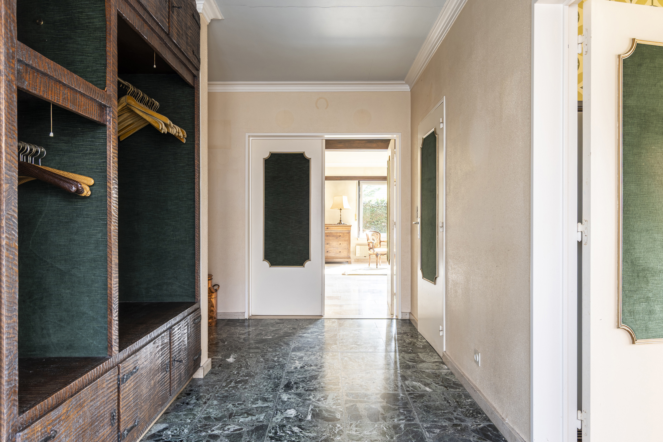 Laagbouwwoning met 4 slks, garage in kindvriendelijke wijk - foto 3