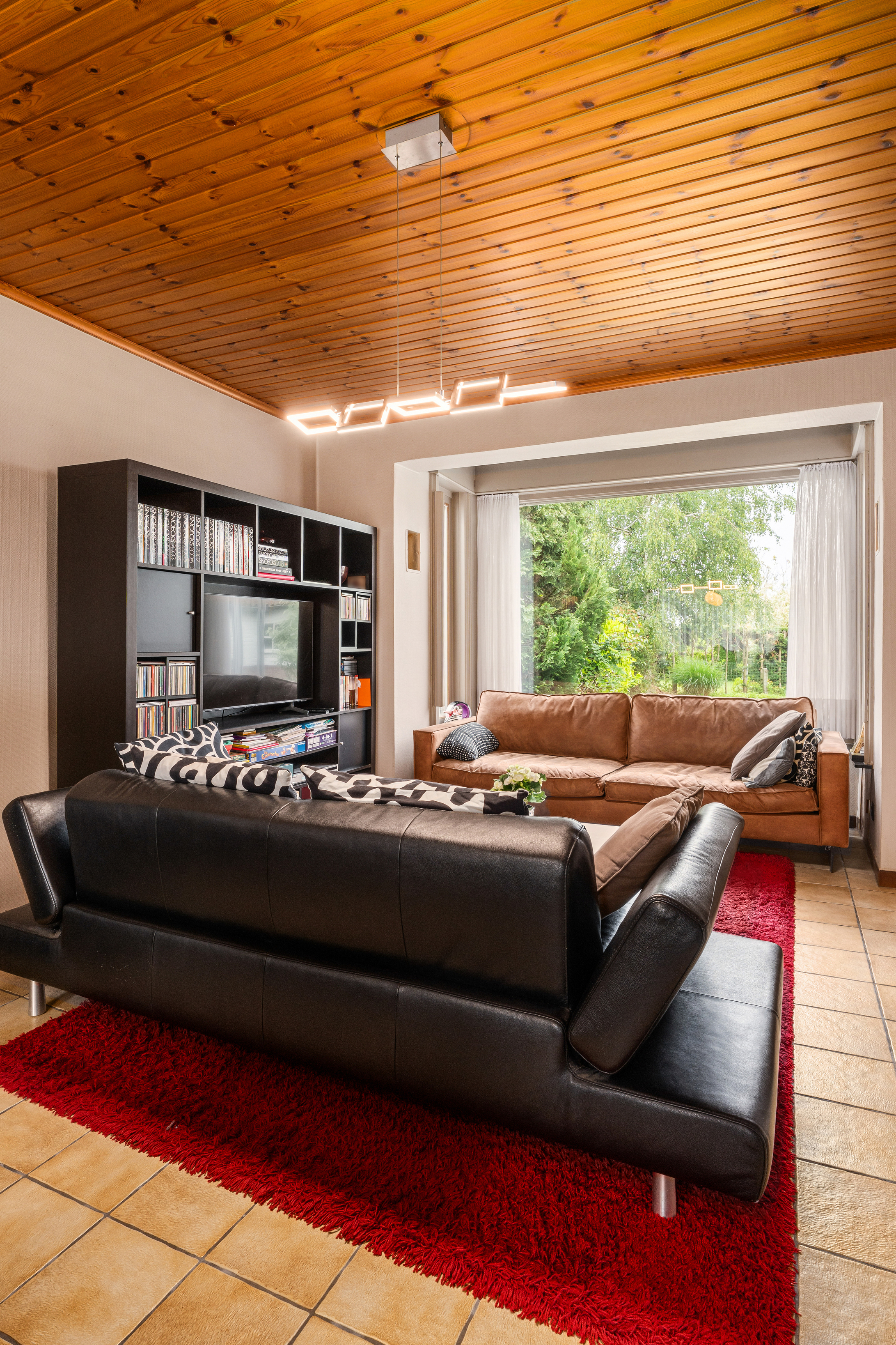 Maison à vendre à Waregem avec 3 chambres - photo 4