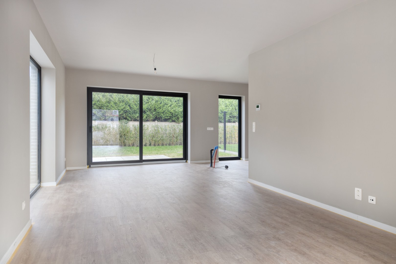 Maison à vendre à Lommel avec 3 chambres - photo 2