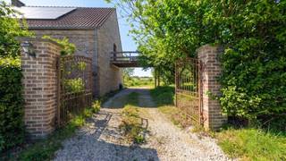 House for sale in Lessines