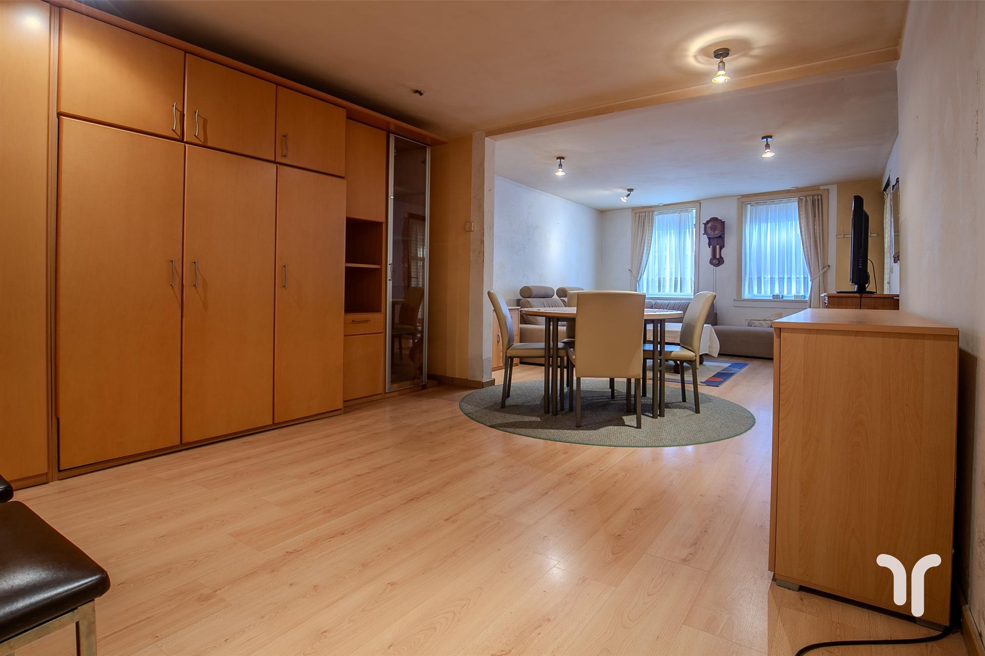 Gezellige studio in centrum wenduine - foto 4