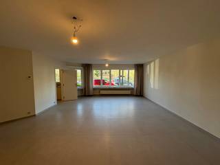 Appartement à louer à Brasschaat