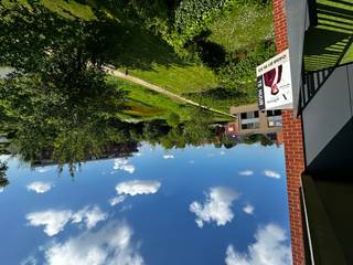 Apartment for rent in Aalter