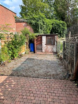 Maison à vendre à Menin