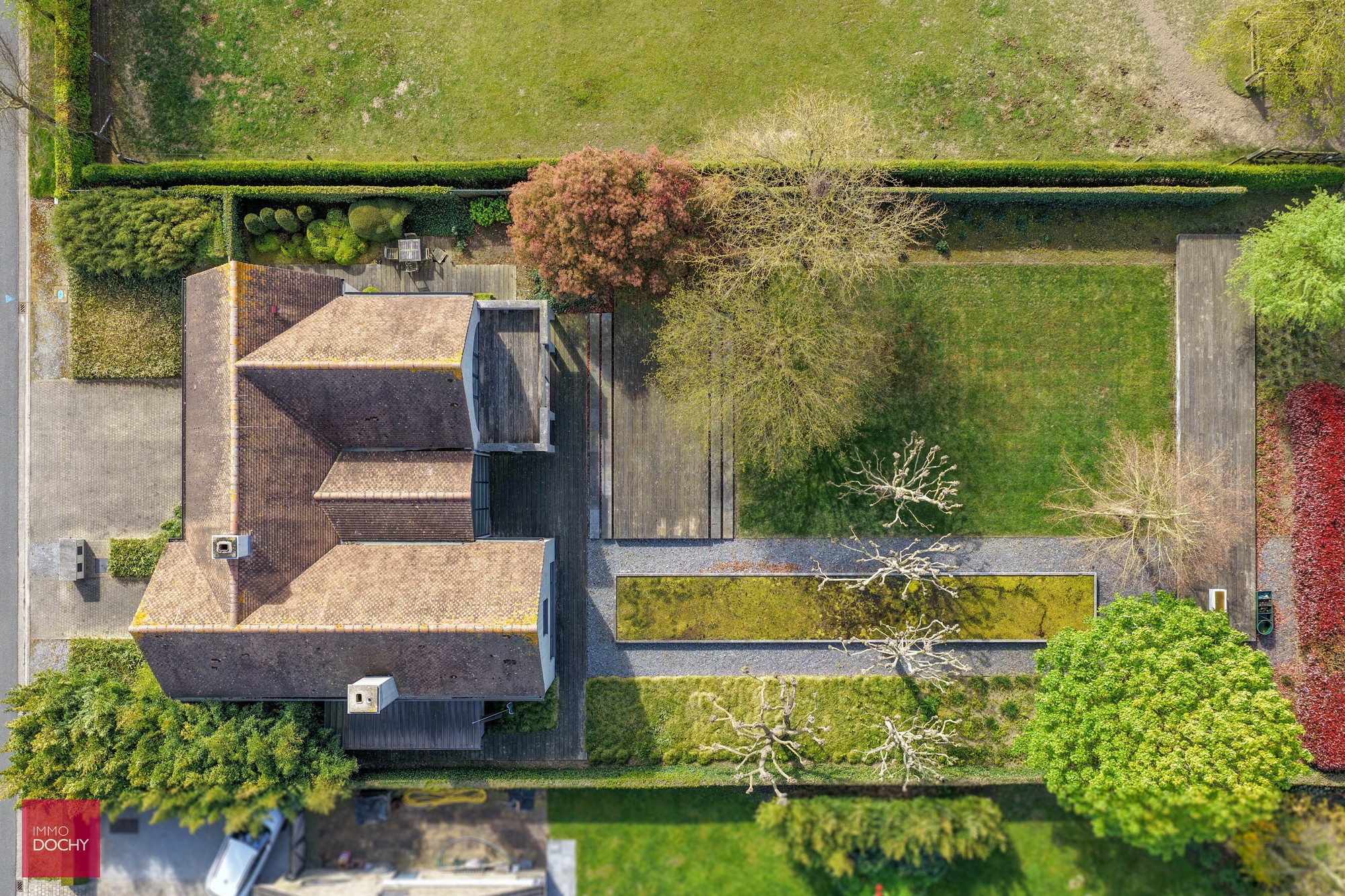 House for sale in Roeselare - photo 5