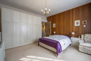 Charmant huis te koop aan de rand van Kortrijk en MarkeZoekt u een huis te koop in Kortrijk of omgeving? Ontdek dan dit bijzonder goed...