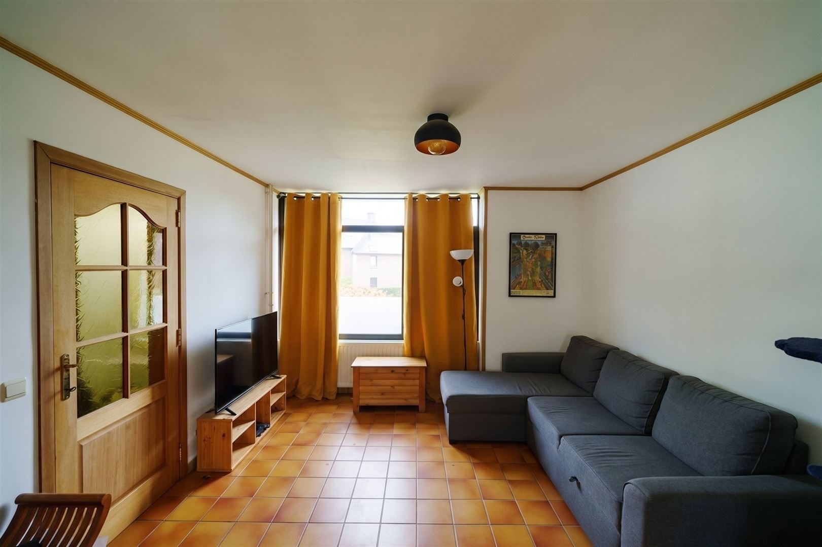 VERKOCHT - Ideaal als eerste woning of als investering - foto 4
