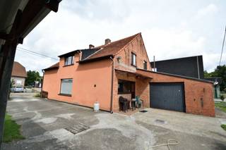 House for rent in Kasterlee