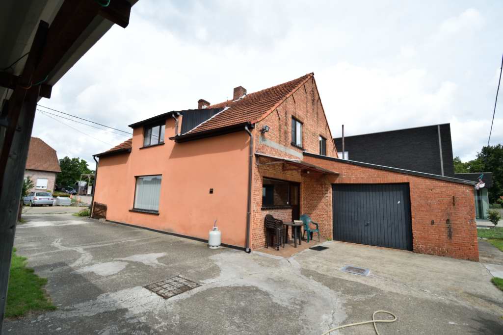 Maison à louer à Kasterlee avec 6 chambres - photo 2