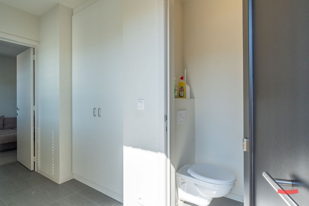 Huis te koop in Ravels met 5 slaapkamers - foto 4