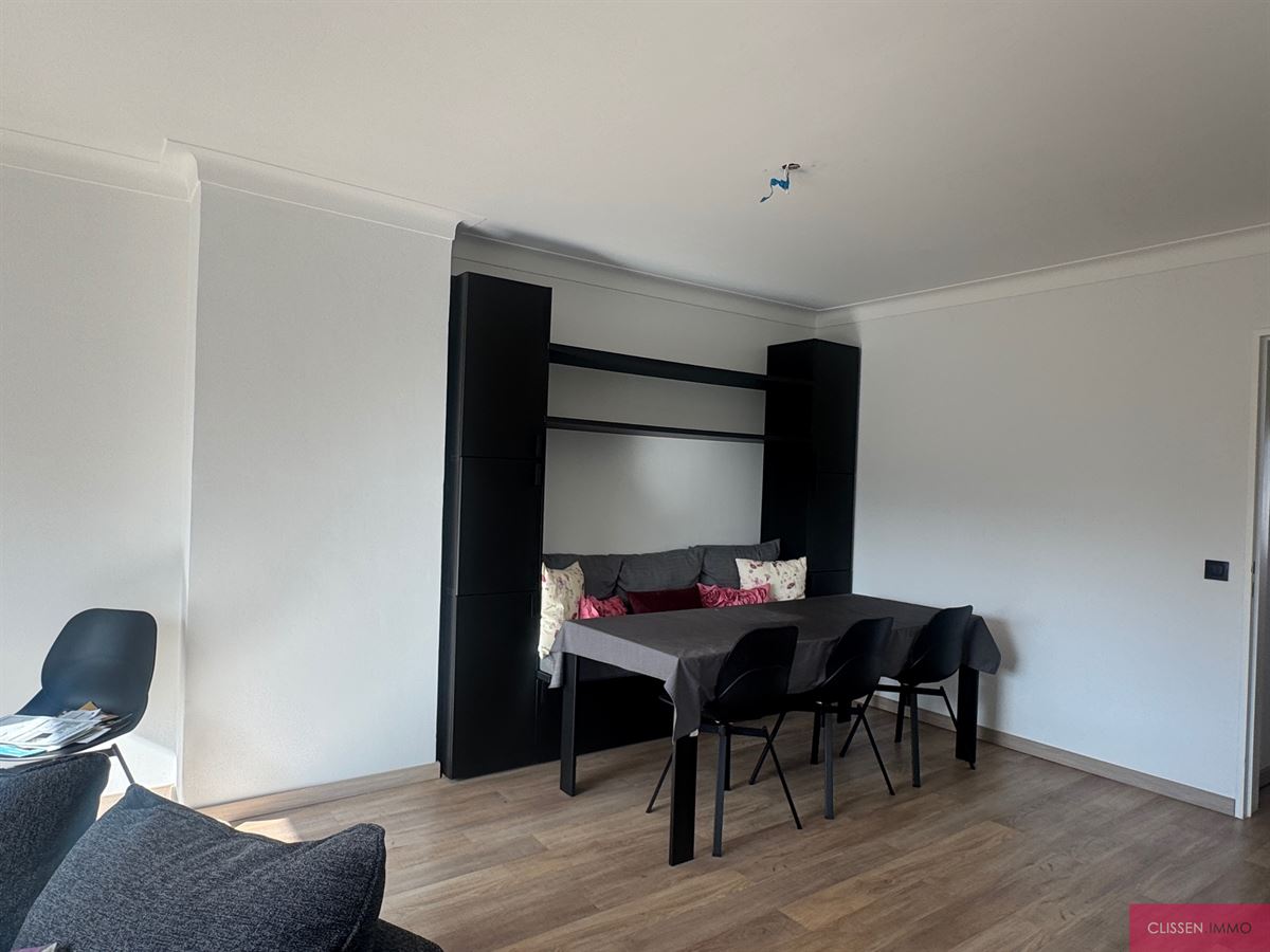 Appartement - foto 4