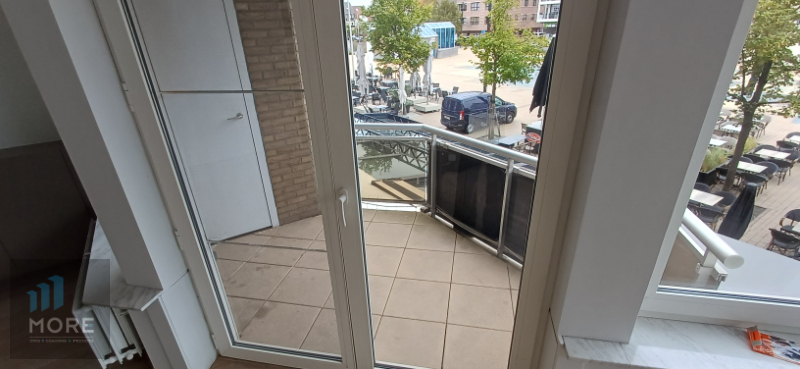 Charmant appartement Alfred Verweeplein - foto 5
