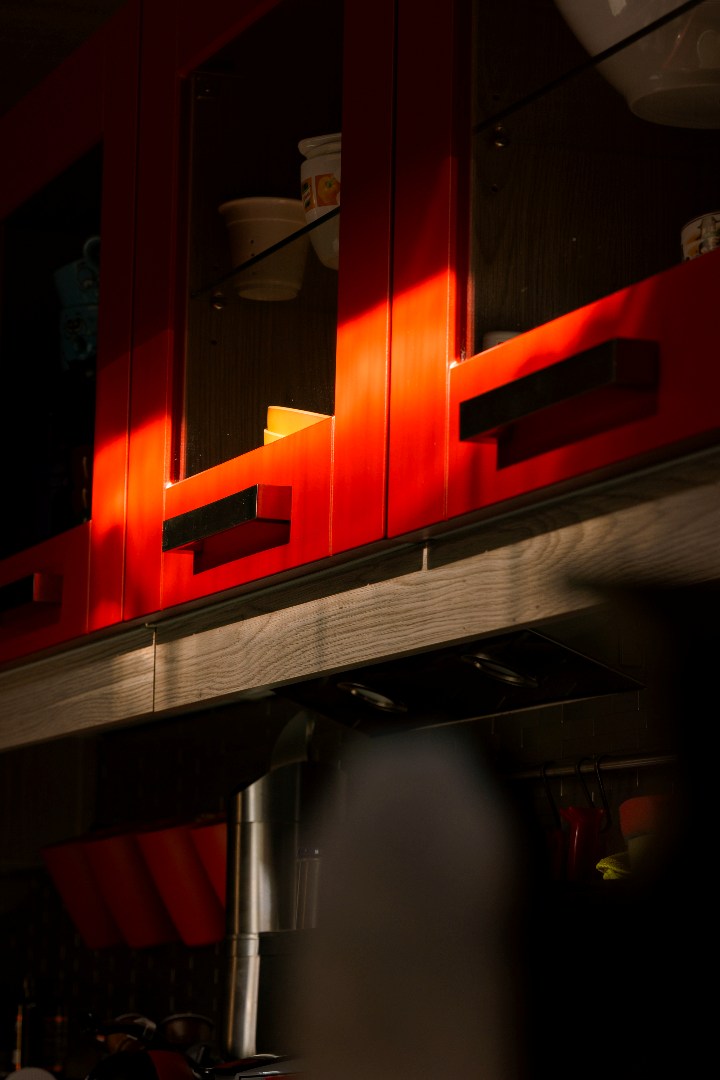 KNAPPE STARTERSWONING MET ZONNETERRAS TE BREDENE - foto 5