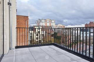 GENT - Parklaan 17: Op zoek naar een nieuw appartement te huur in Gent? Dan is dit pand mogelijk iets voor u. De belangrijkste troeven in een...