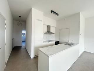 Apartment for rent in Wevelgem