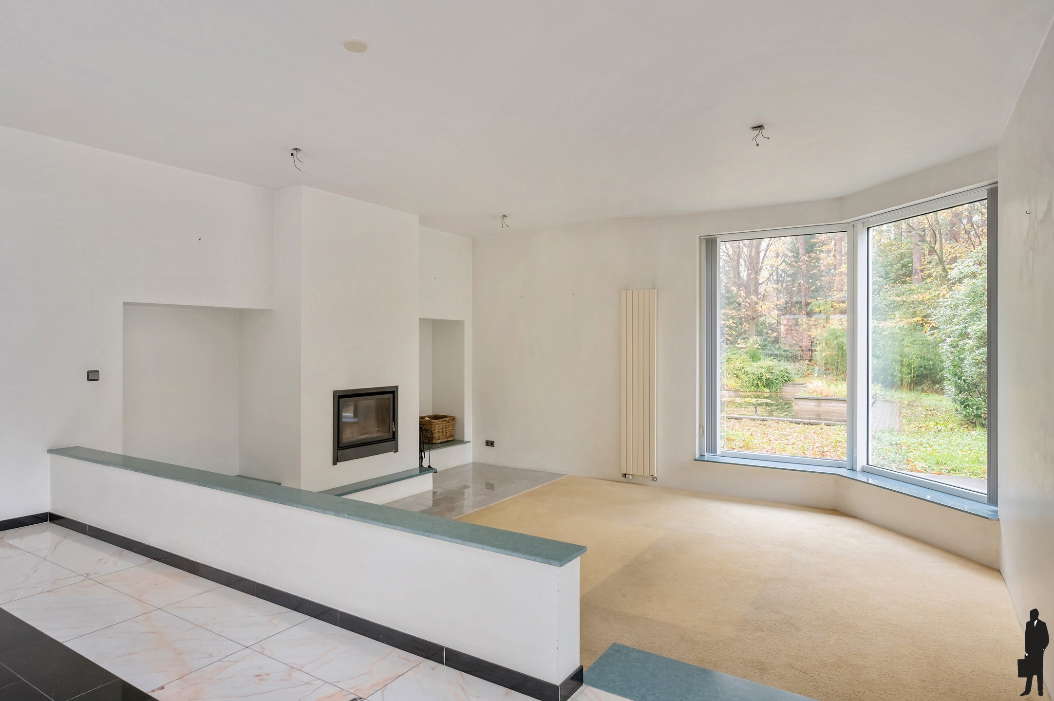 House for rent in Kapellen with 5 bedrooms - photo 5