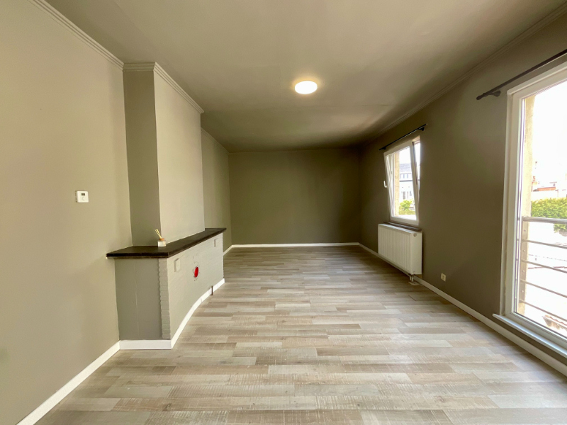 Appartement met 2 slaapkamers - foto 4