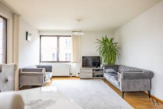 Apartment for sale in Tienen