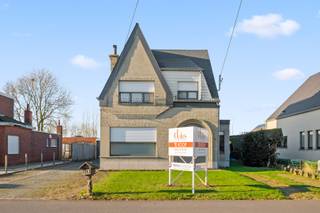 House for sale in Berlaar