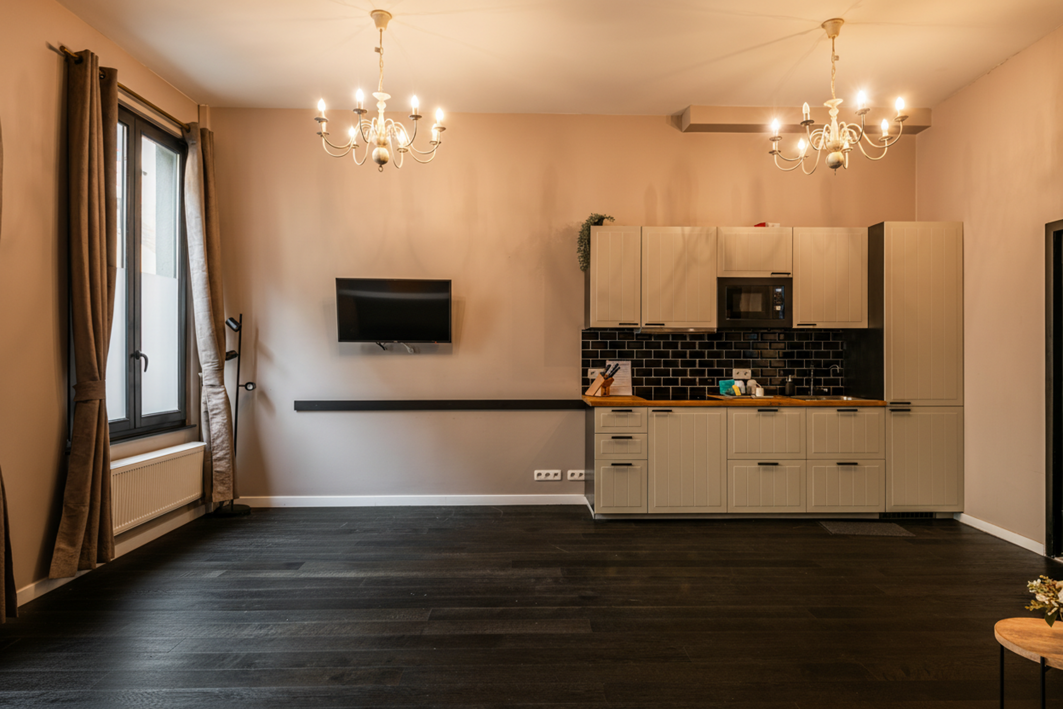 Unieke woning ca 226m² met terras vlakbij het Eilandje - foto 5