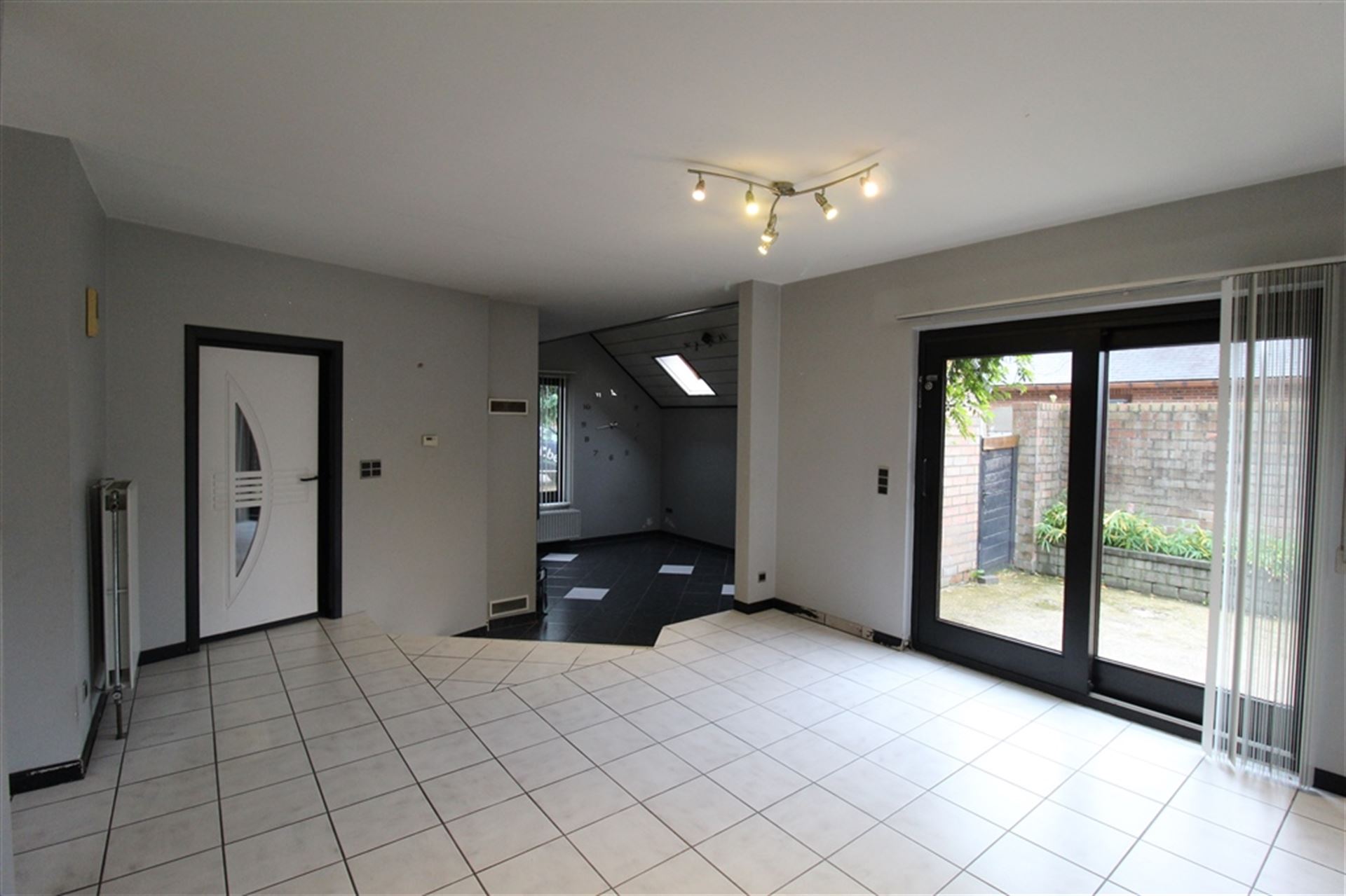 Huis - foto 5