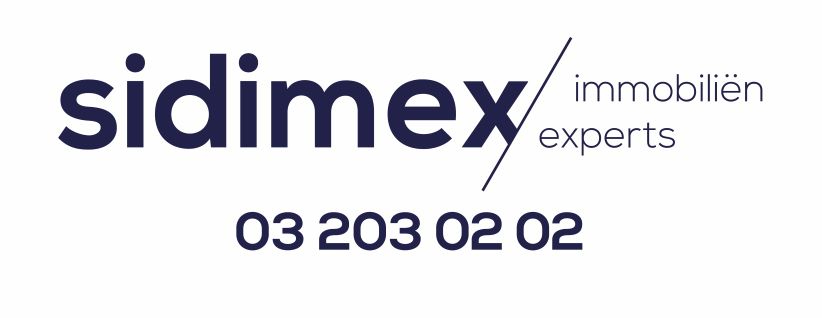 Commercial à louer à Anvers - photo 1