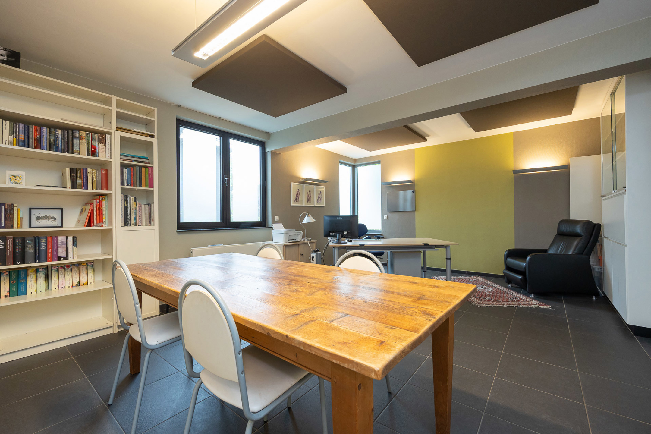 Huis te koop in Hoogstraten met 5 slaapkamers - foto 3