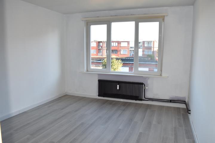 Appartement à louer à Anvers avec 2 chambres - photo 5