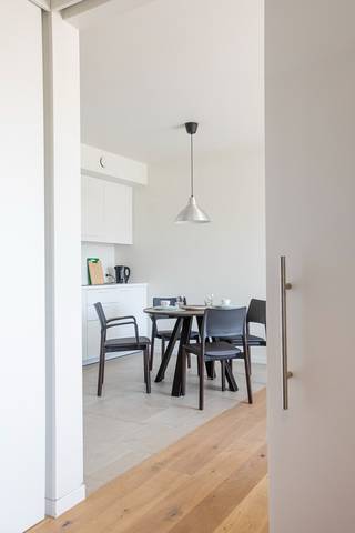 Appartement à louer à Renaix