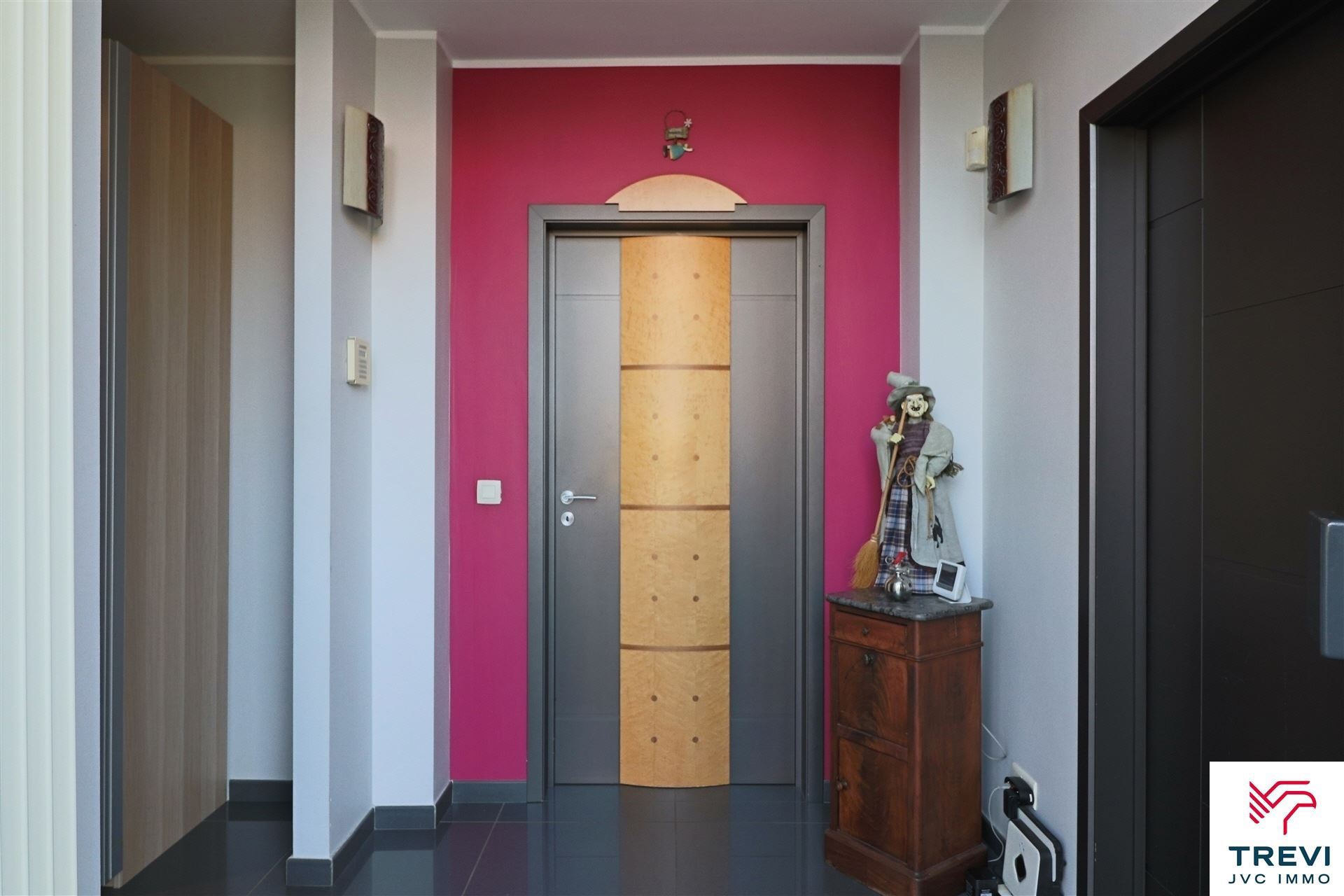 Huis te koop in Geer met 4 slaapkamers - foto 5