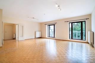 Appartement te huur in Bergen