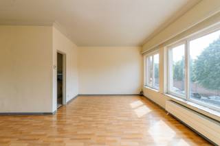 Apartment for rent in Antwerp