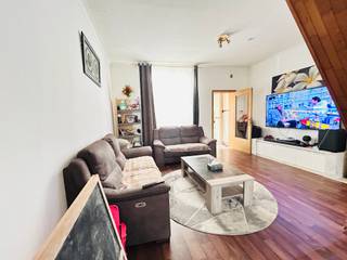 House for sale in Menen