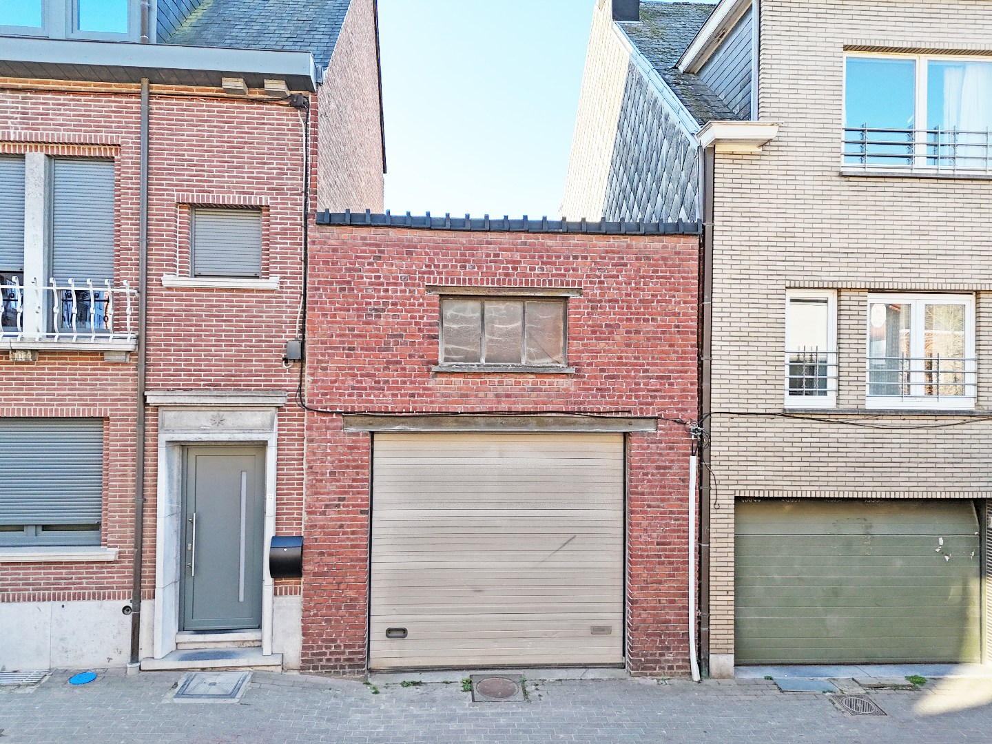 Commercial à vendre à Zottegem - photo 5