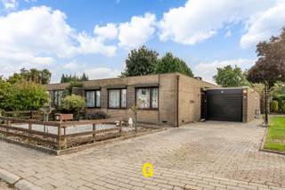 Maison à vendre à Pelt