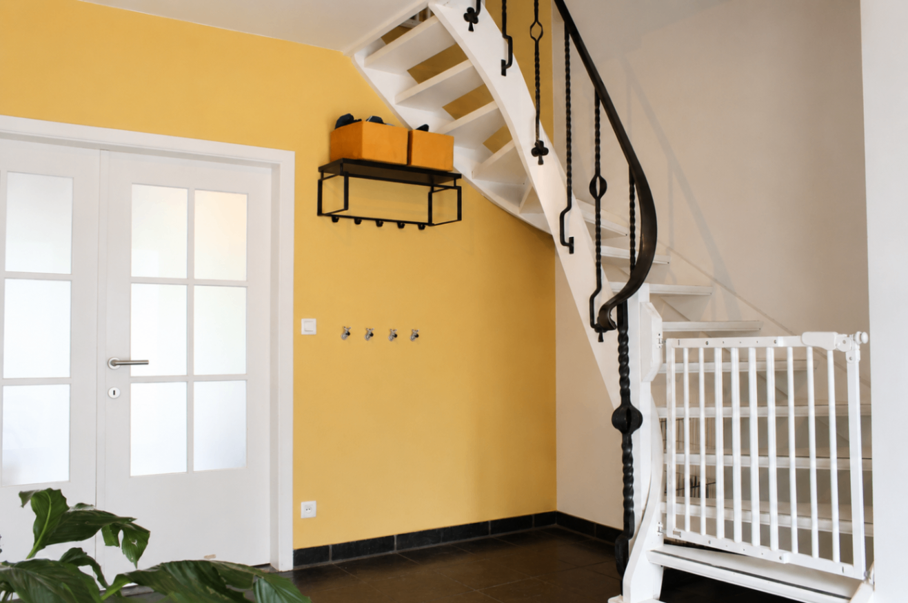 Maison à vendre à Turnhout avec 5 chambres - photo 5