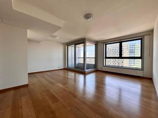 Appartement à louer à Anvers
