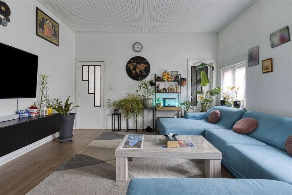 Maison à vendre à Aarschot avec 4 chambres - photo 4