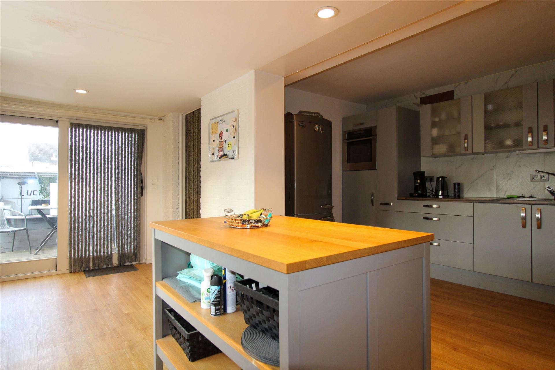 Maison à vendre à Maasmechelen avec 2 chambres - photo 5