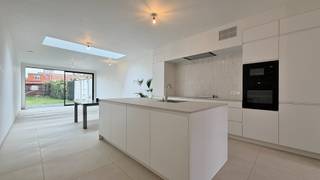 Maison à vendre à Ypres