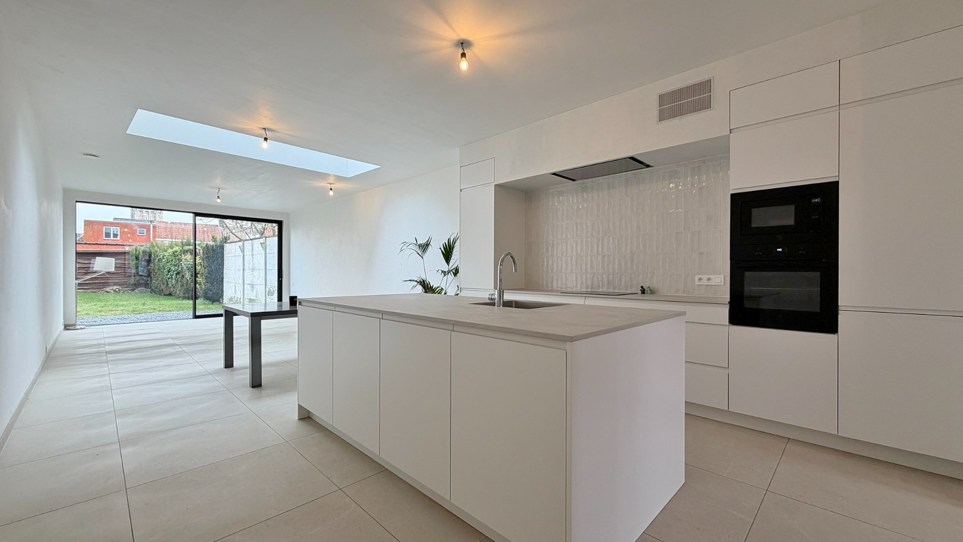 Maison à vendre à Ypres avec 3 chambres - photo 3