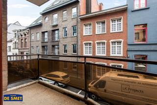 Apartment for sale in Boom