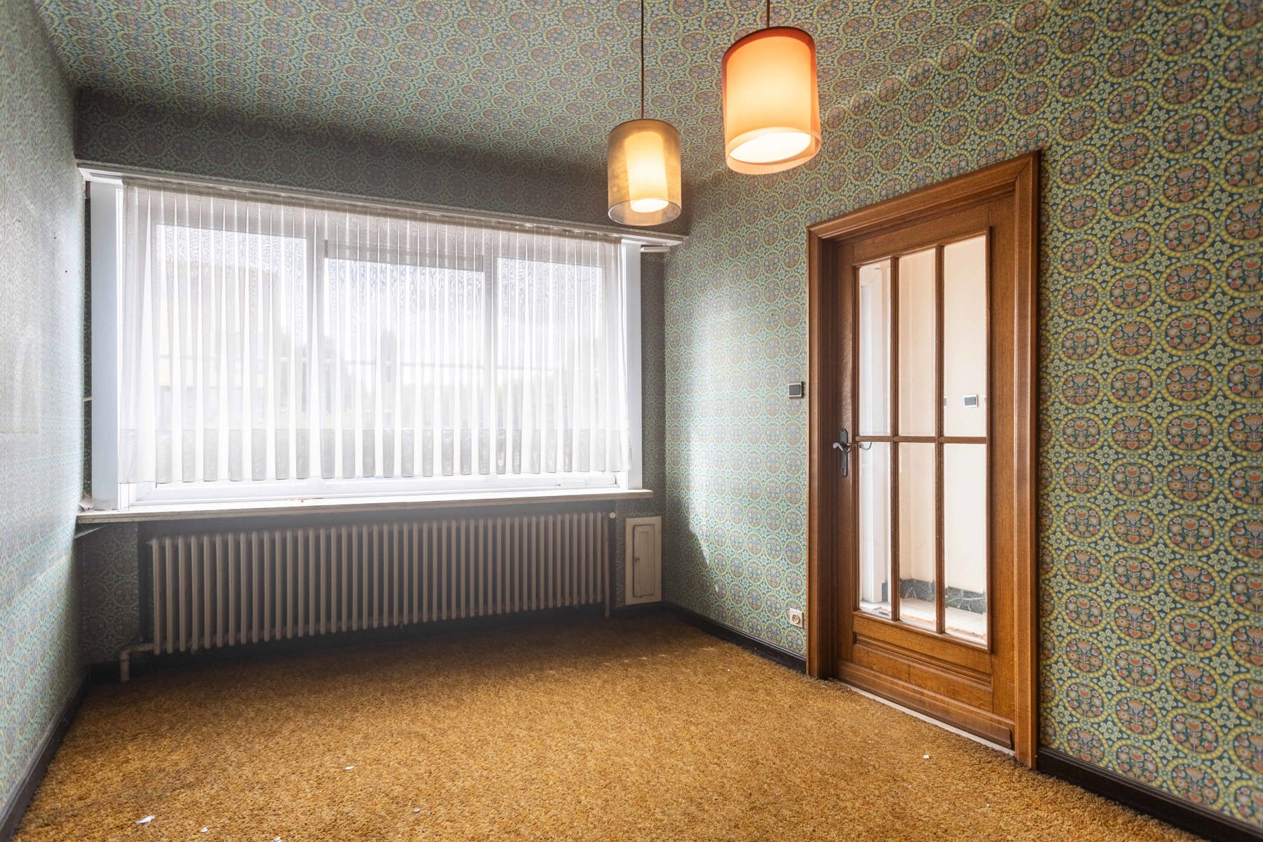 TE RENOVEREN HERENWONING - foto 4