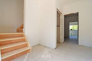 Maison à vendre à Kinrooi