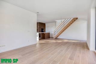 House for sale in Geel